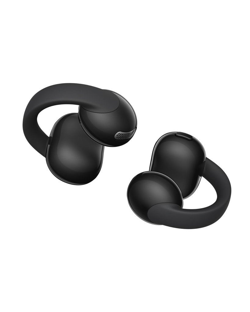 Auriculares Abiertos Soundcore C50i