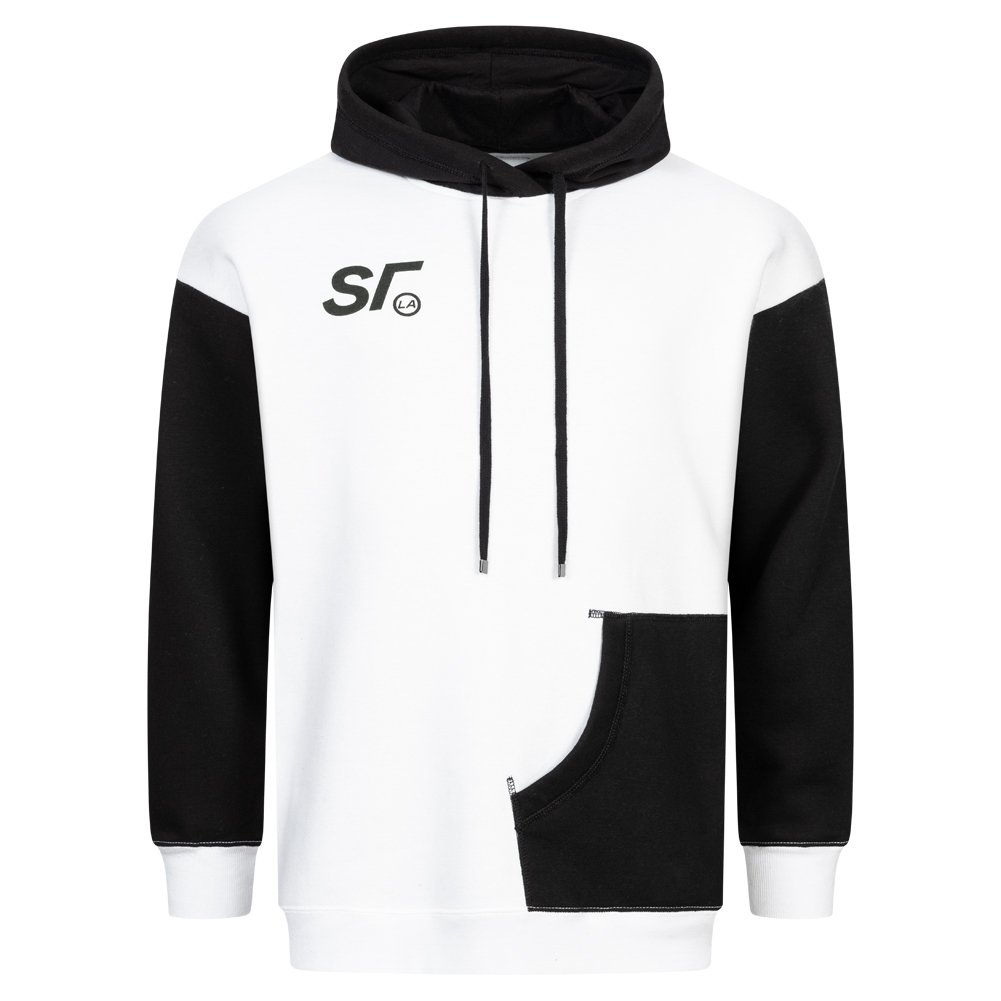 Sudadera Hollister -92%!