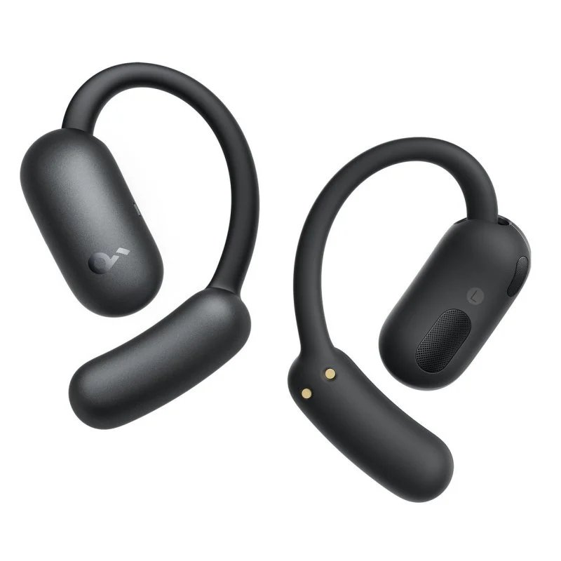 Auriculares Soundcore Aerofit 2: sonido inalámbrico con diseño abierto
