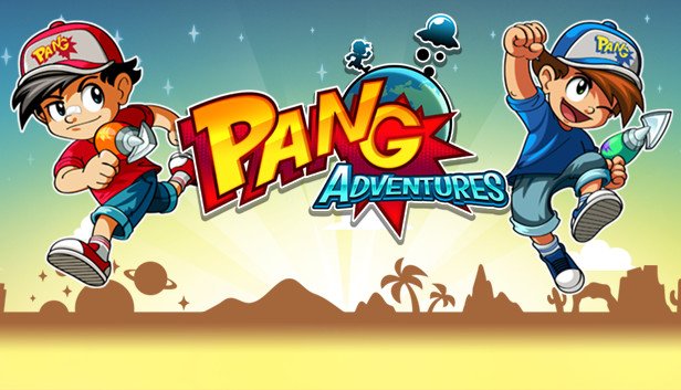Juegos de aventura a precio de regalo