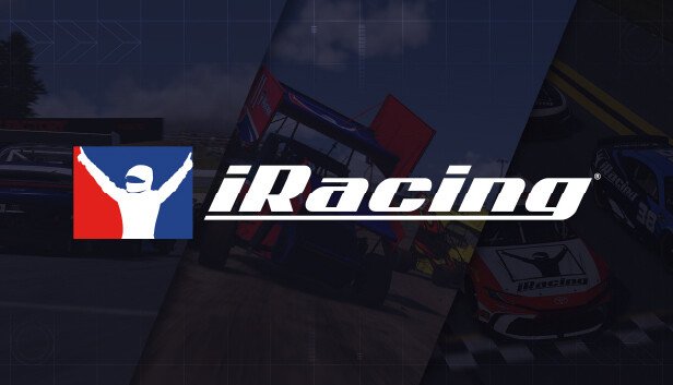 ¡12 meses de Iracing al 79% de descuento!