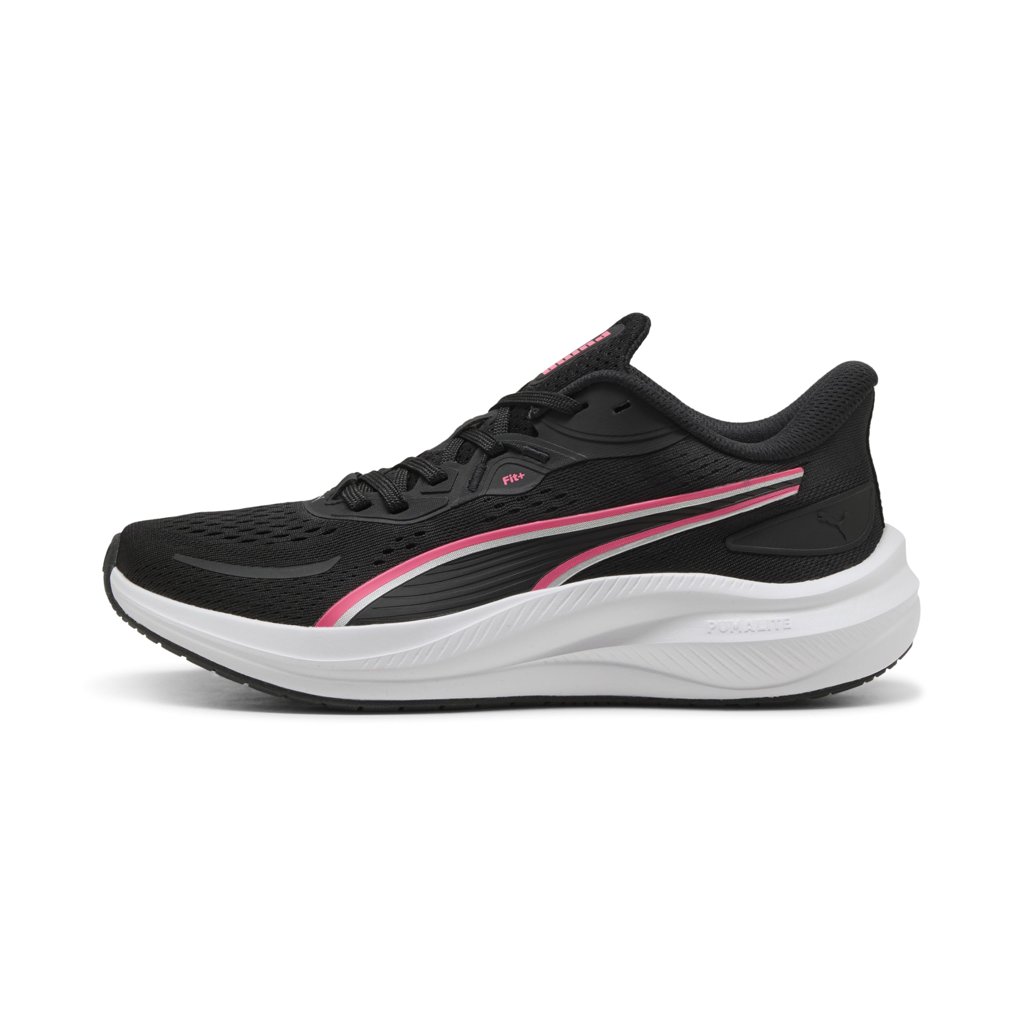 Puma Skyrocket Lite: zapatillas ultra ligeras con 73% de descuento