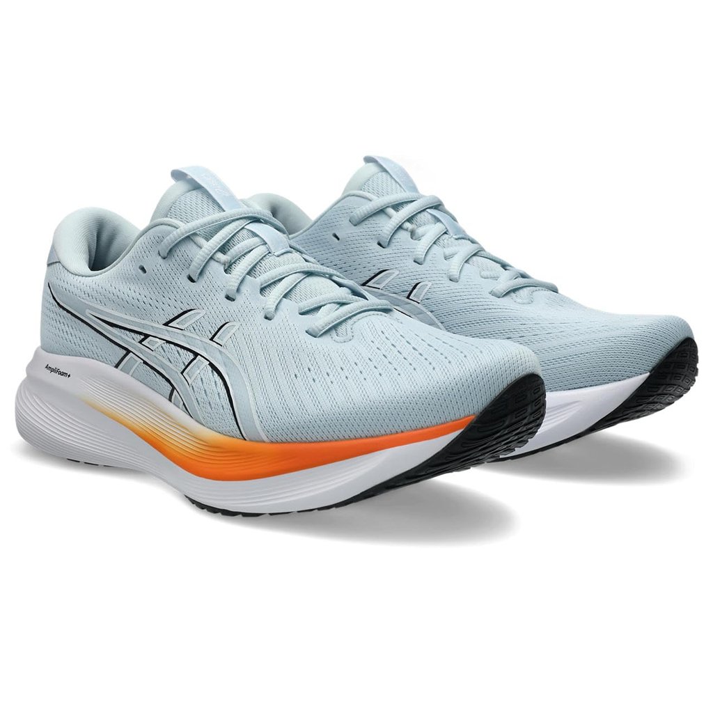 Zapatillas Asics de Running