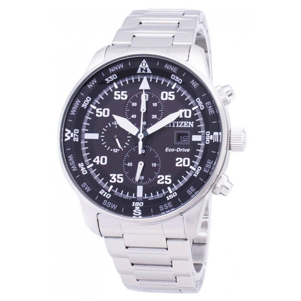 Reloj Citizen Aviator