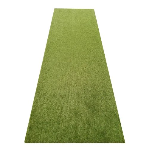 Césped artificial 1x2 m a precio de risa – ¡Renueva tu jardín!