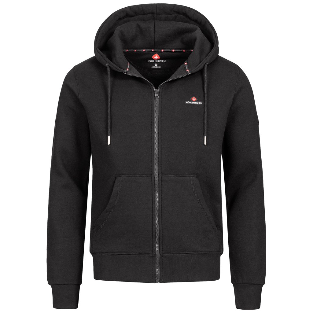 Sudadera con capucha Jack & Jones, estilo urbano a precio rebajado