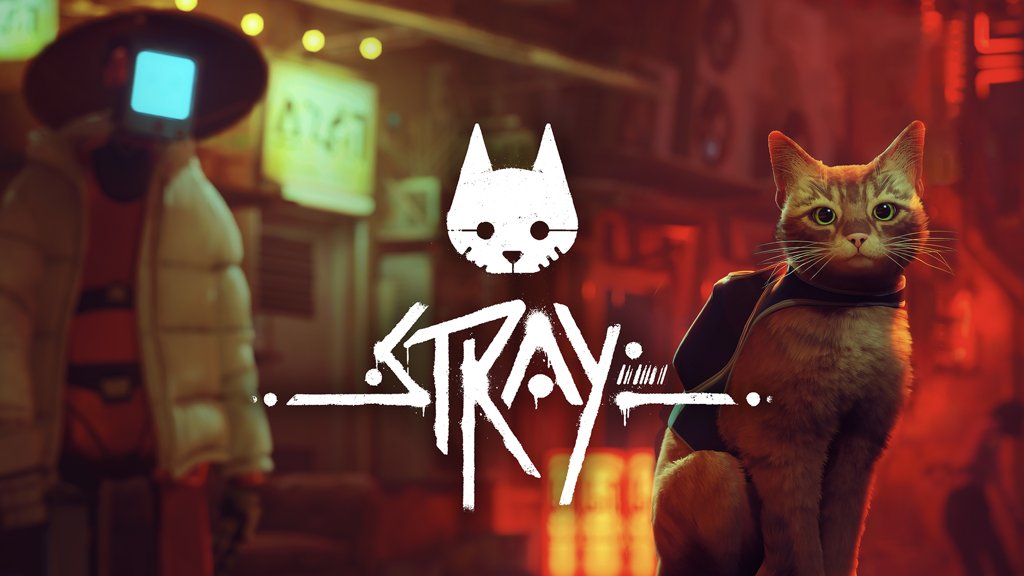 Pack indie Nintendo Switch con Stray, Outer Wilds y más