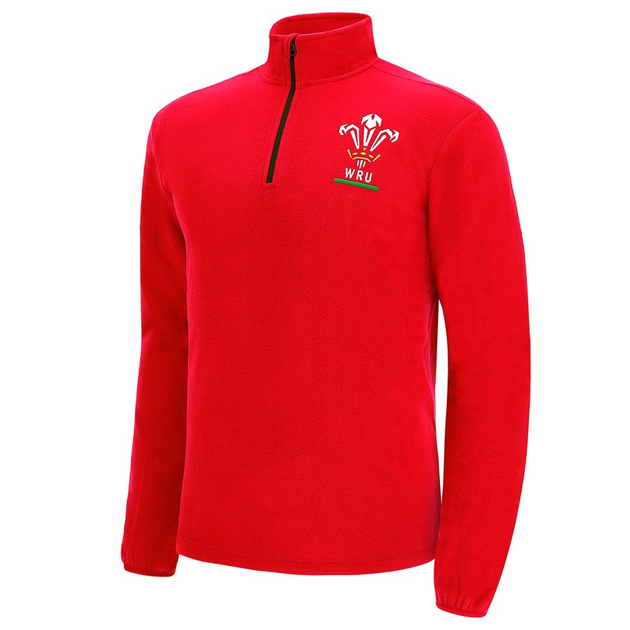 Sudadera Macron para hombre con 44% de descuento