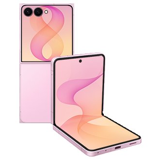 Flip de oferta