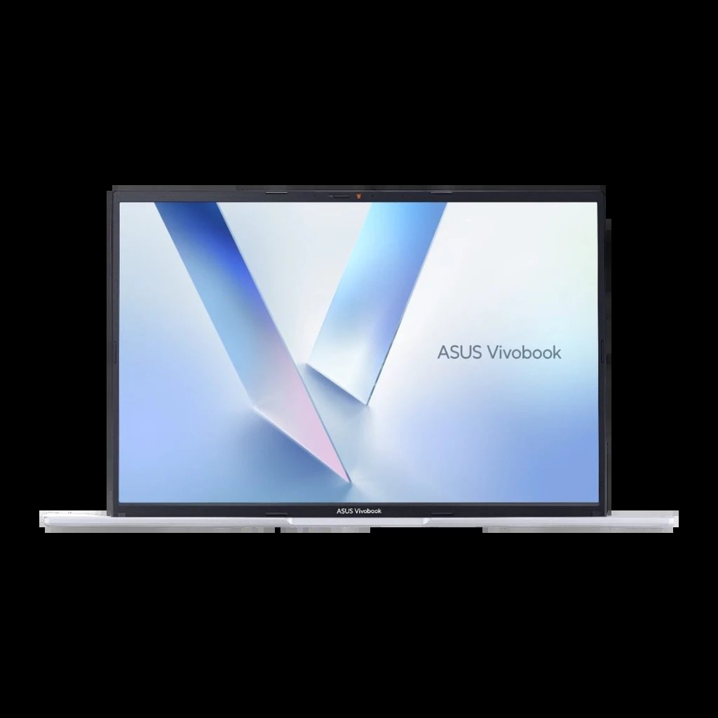 Portátil ASUS Vivobook 16 OLED