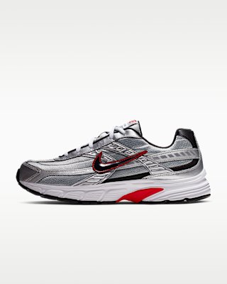 Zapatillas Nike Initiator