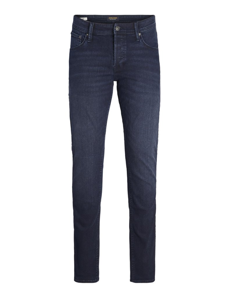 Jack & Jones: vaqueros estilo clásico a precio imbatible