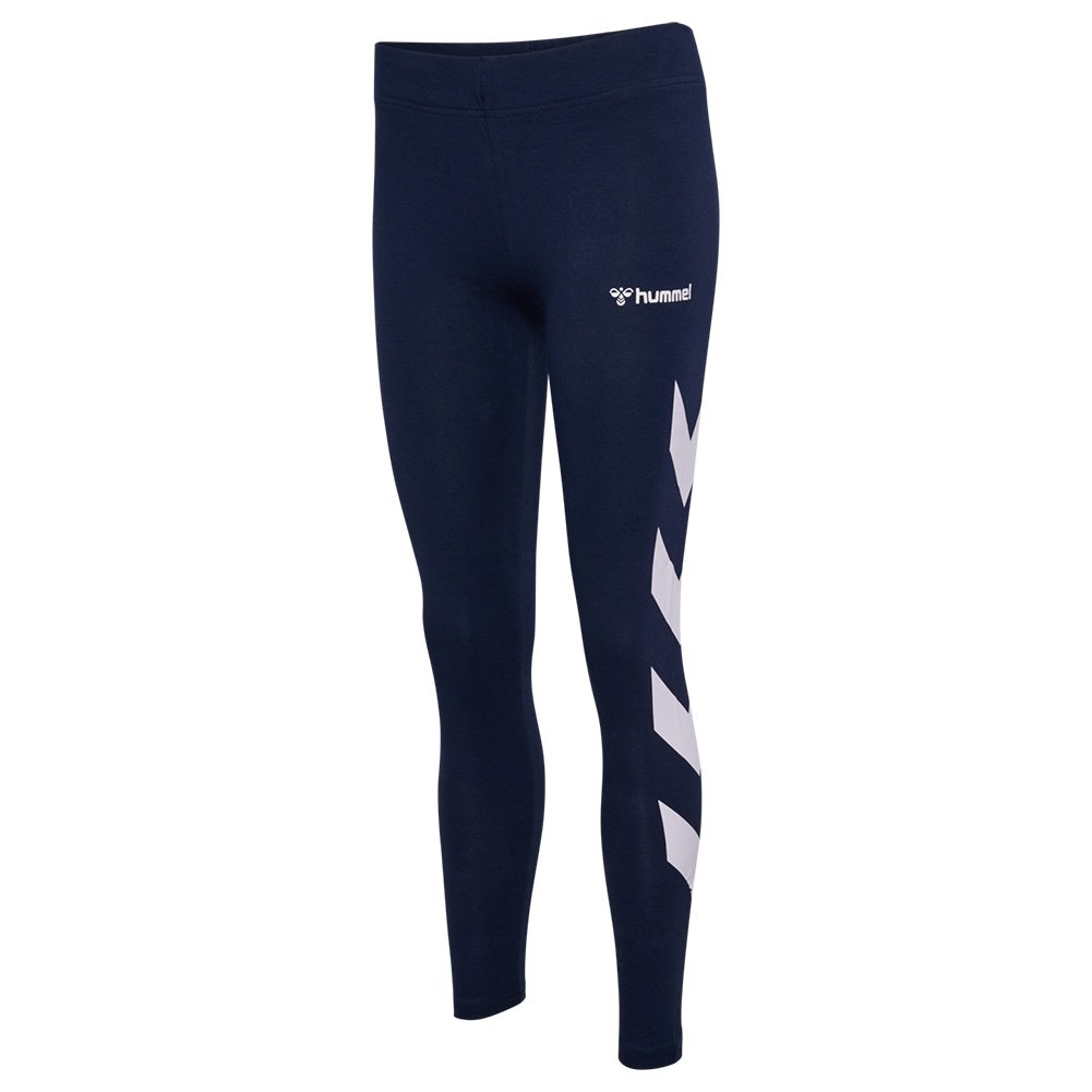 Leggings Hummel HMLMOVER para mujer a precio de chollo