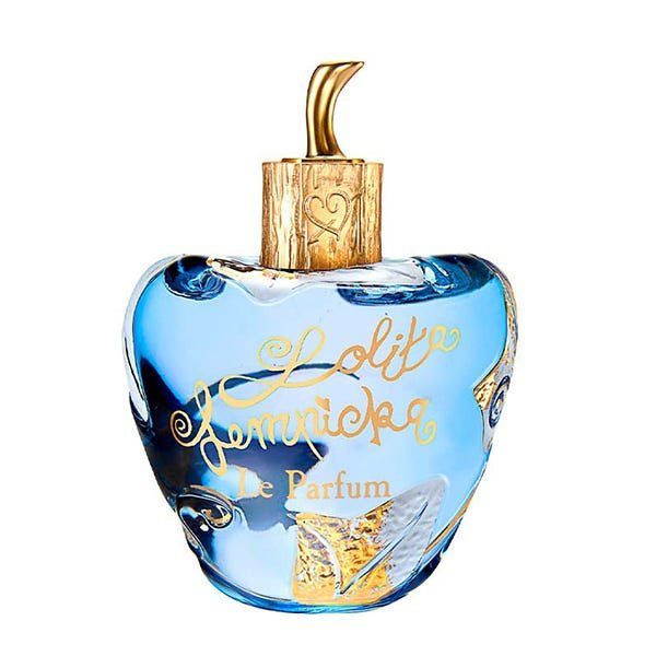 Lolita Lempicka Le Parfum 100ml