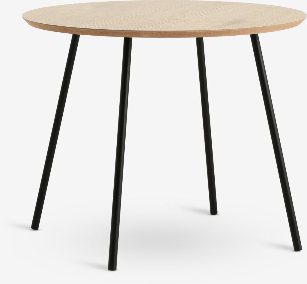Mesa auxiliar NYBO