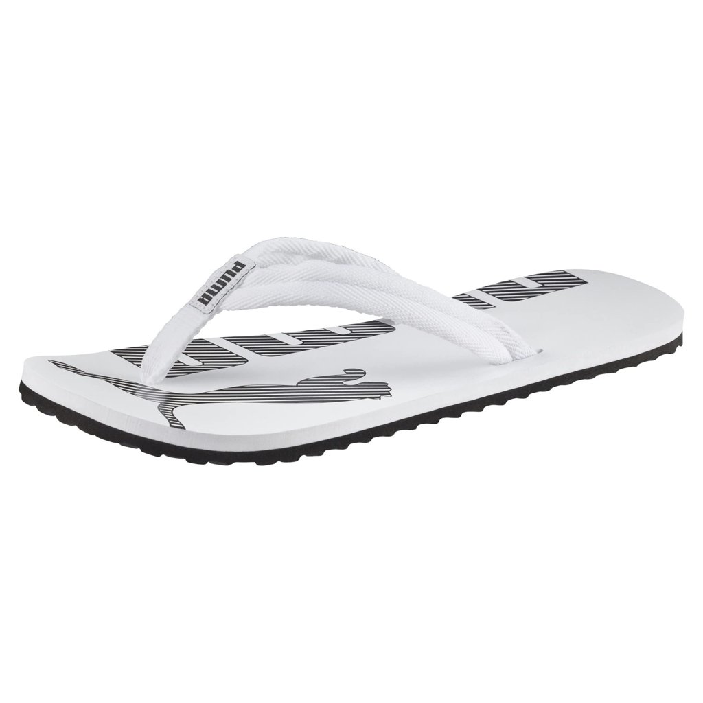 PUMA Epic Flip V3: sandalias deslizantes con estilo y comodidad