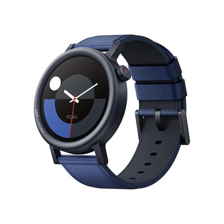 Smartwatch CMF Watch Pro 2