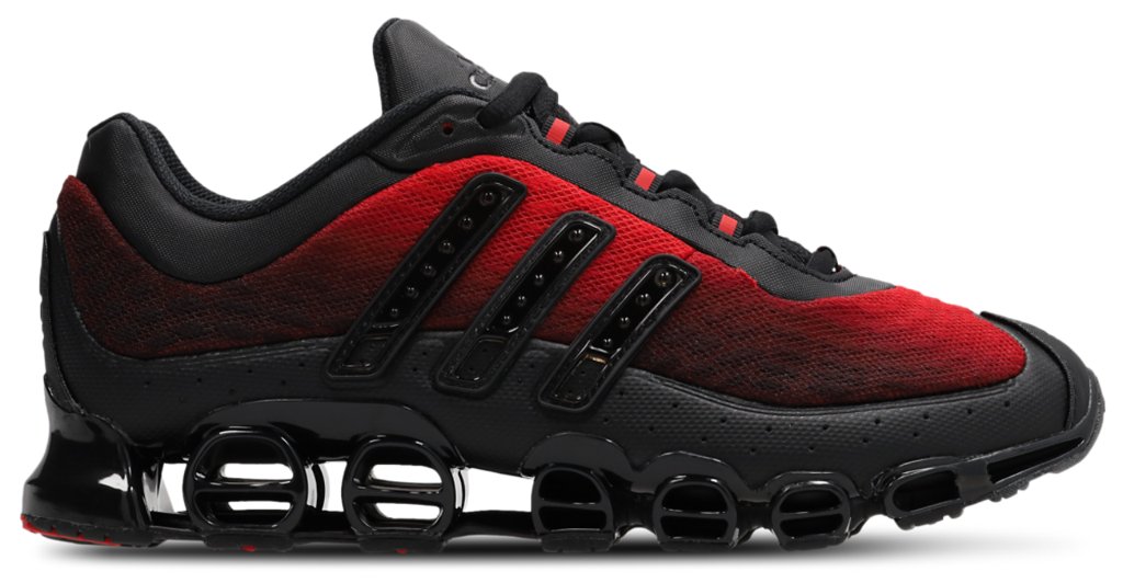 Zapatillas Adidas Megaride