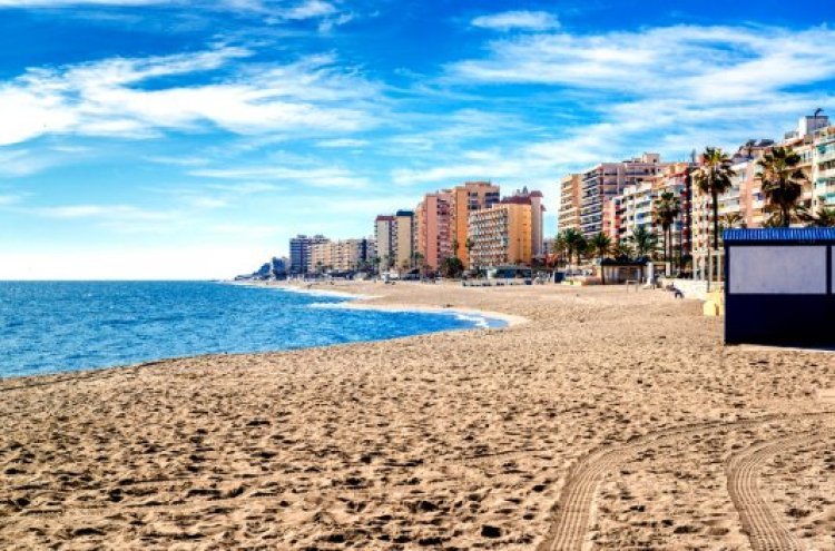 Escapada 4* en Huelva