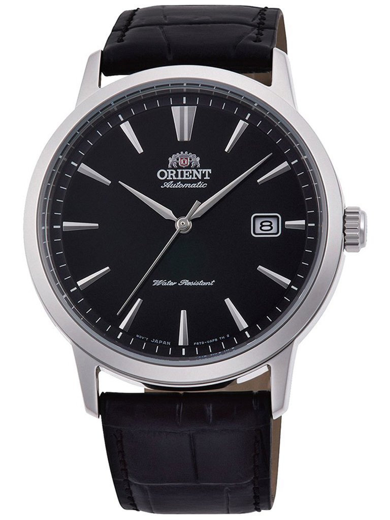 Reloj ORIENT Contemporary Symphony III con movimiento automático