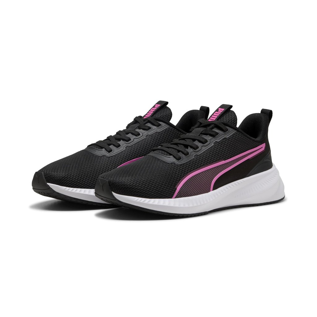 Zapatillas PUMA Flyer Lite 3