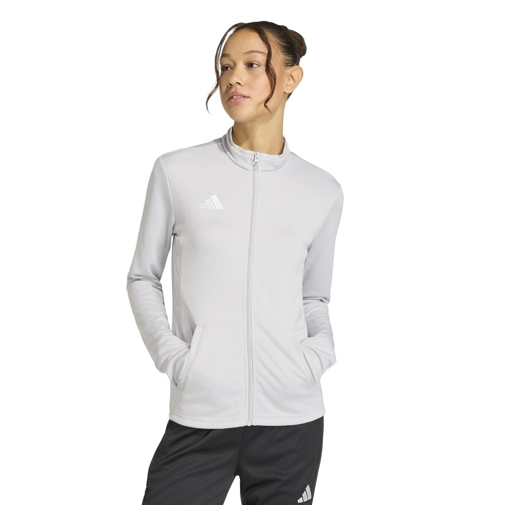 Chaqueta deportiva Adidas -50%!