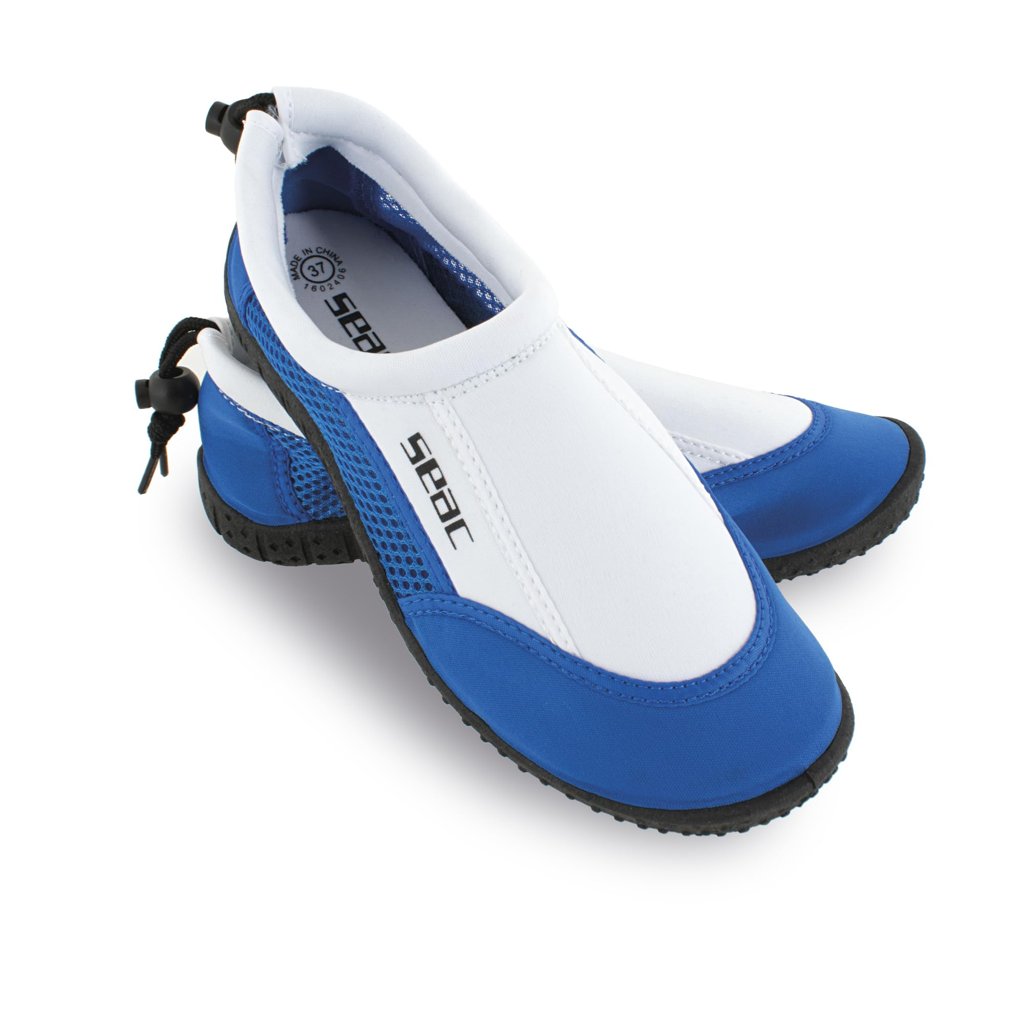Zapatillas Antideslizantes