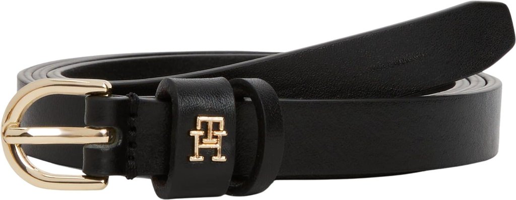 Cinturón Tommy Hilfiger con 66% de descuento