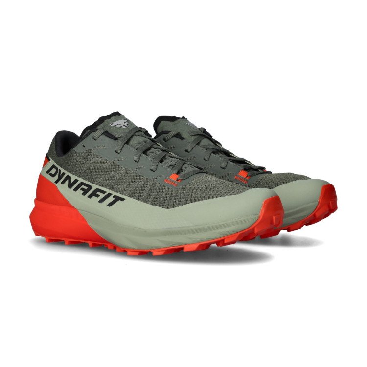 Zapatillas Dynafit Ultra