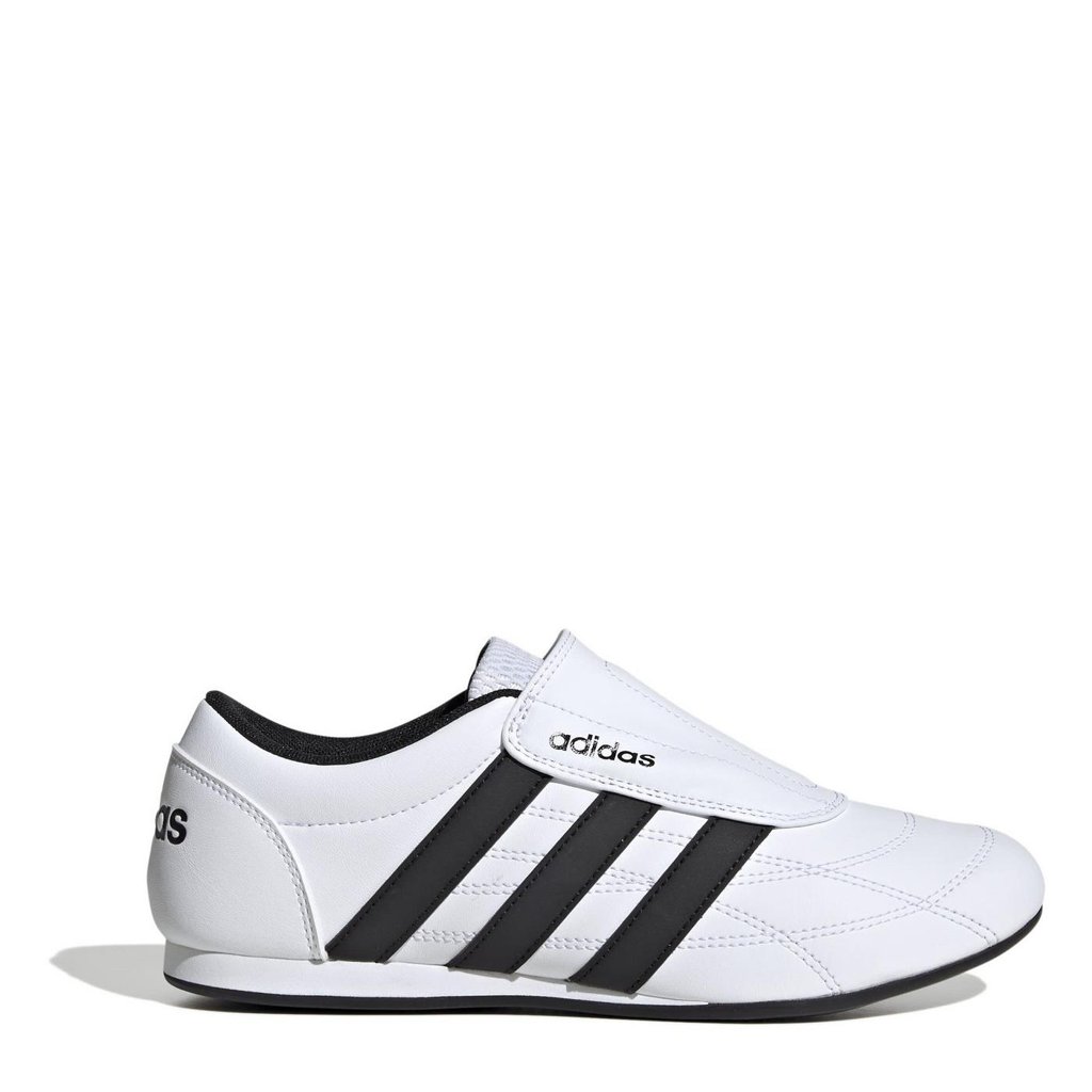 Zapatillas Adidas Tekwen Mujer: estilo y confort al mejor precio