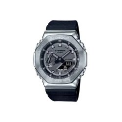 G‑Shock Mandalorian: estilo galáctico para tu muñeca