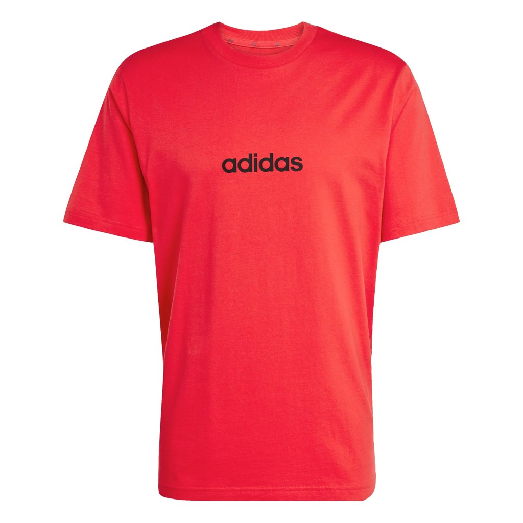 Aprovecha la rebaja de la camiseta Adidas: estilo y calidad a precio bajo