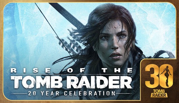 Aventúrate en la selva con Rise of the Tomb Raider a precio de risa