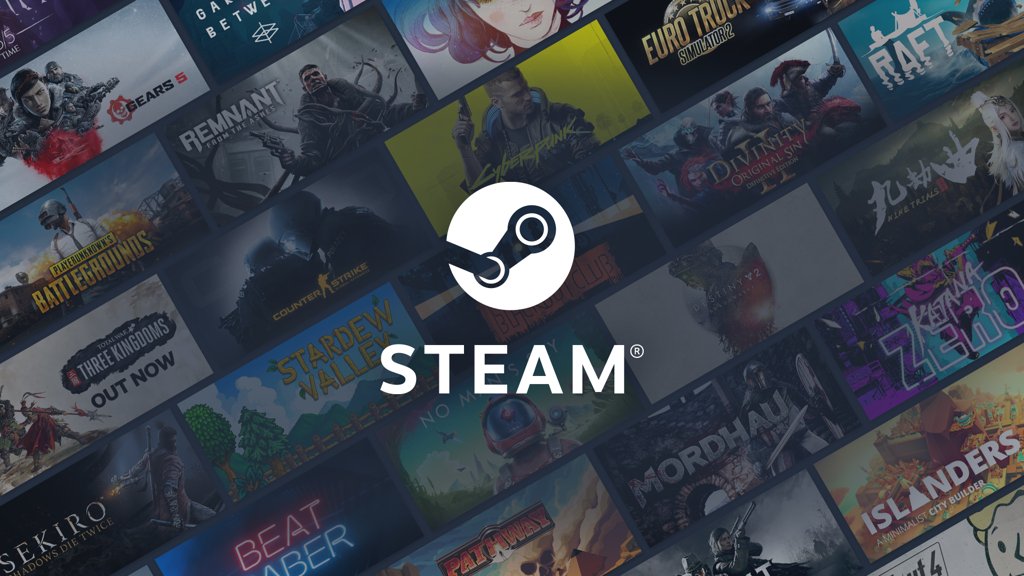 Fin de semana en Steam: ¡ofertas imprescindibles!