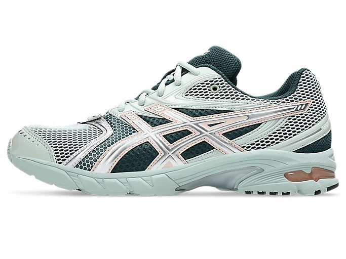 Asics GEL‑DS TRAINER 14: zapatillas de entrenamiento con 30% extra