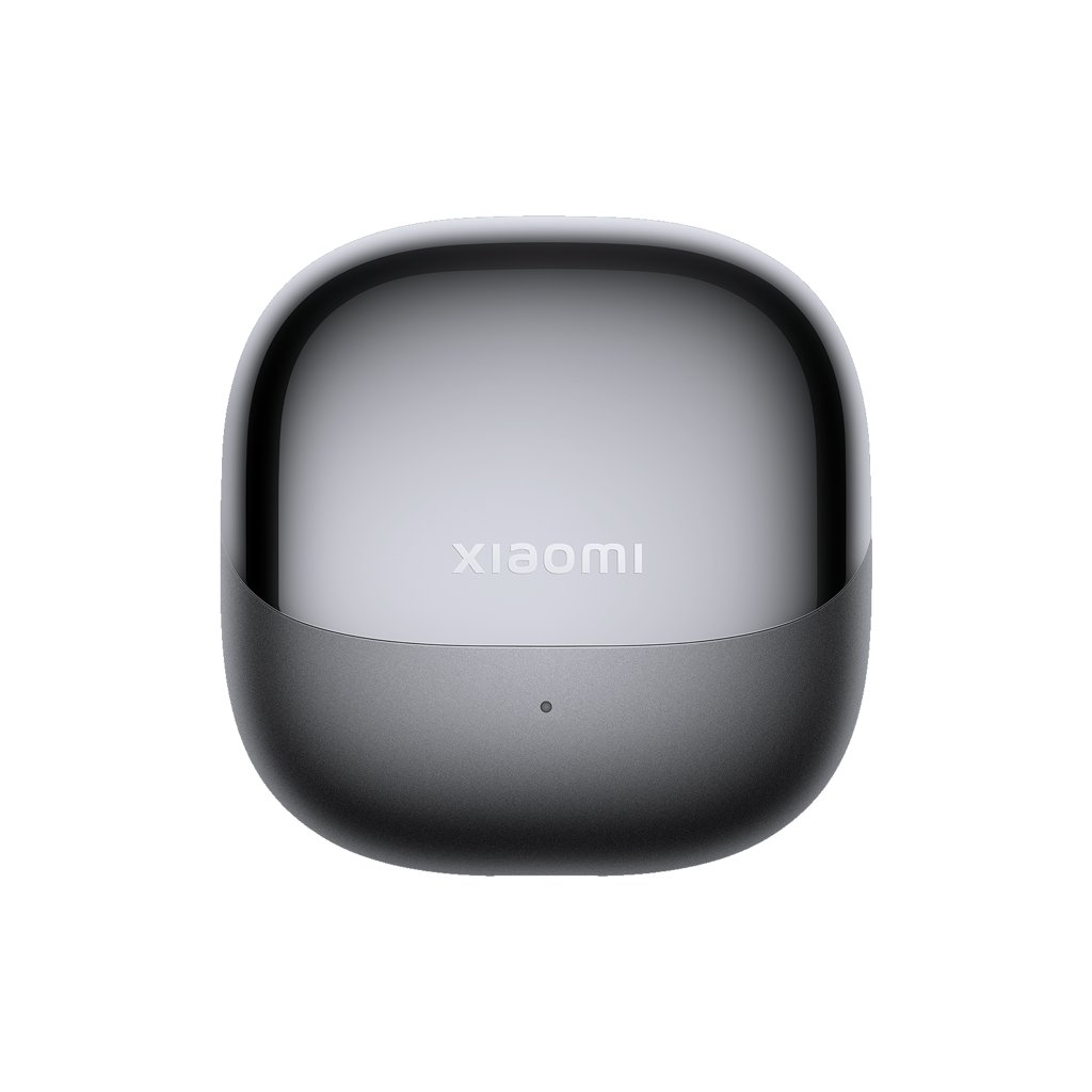 Xiaomi Buds 5: sonido Harman Kardon y Bluetooth al 50%