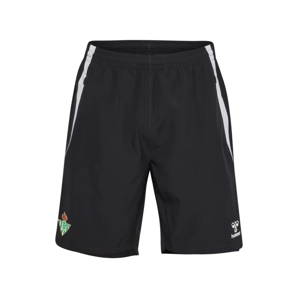 Shorts Real Betis