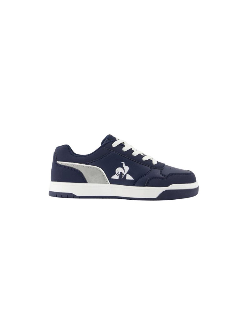 Zapatillas Le Coq Sportif LCS Court Breaker a precio de chollo