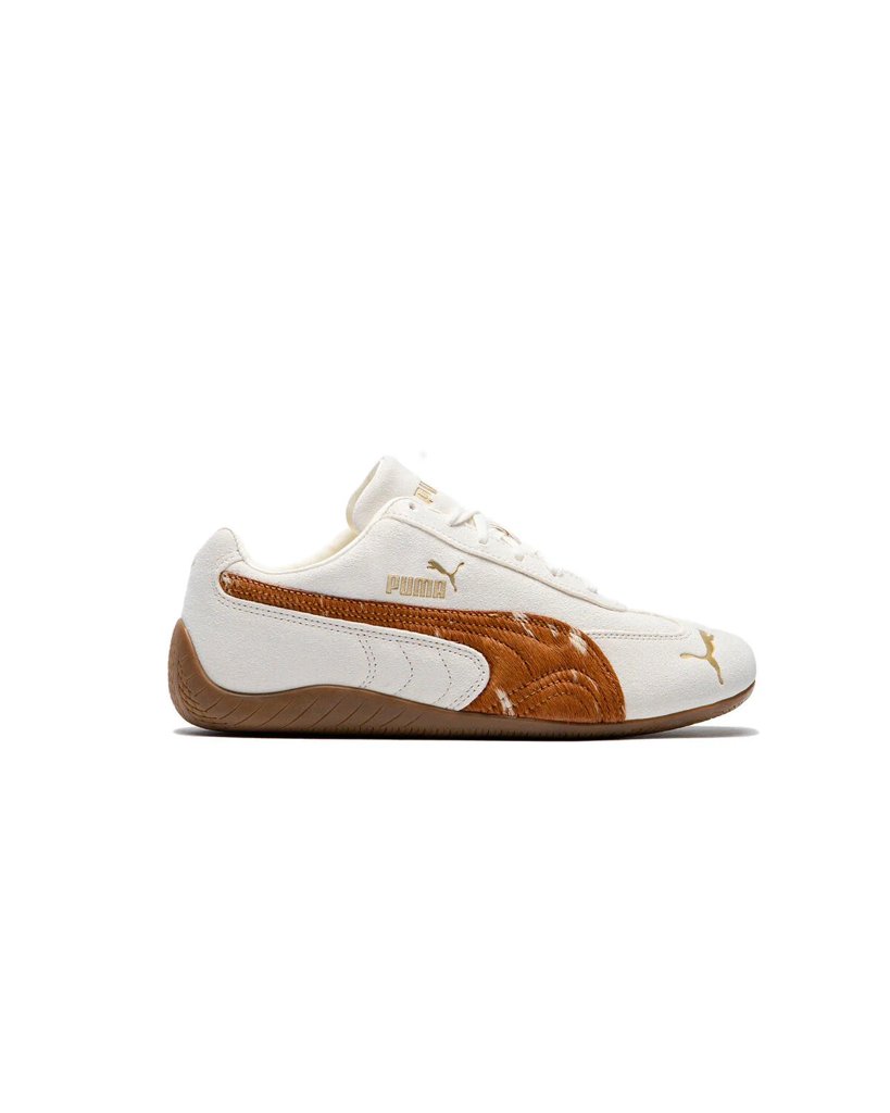 zapatillas Puma WMNS Speedcat Doelette FS mujer