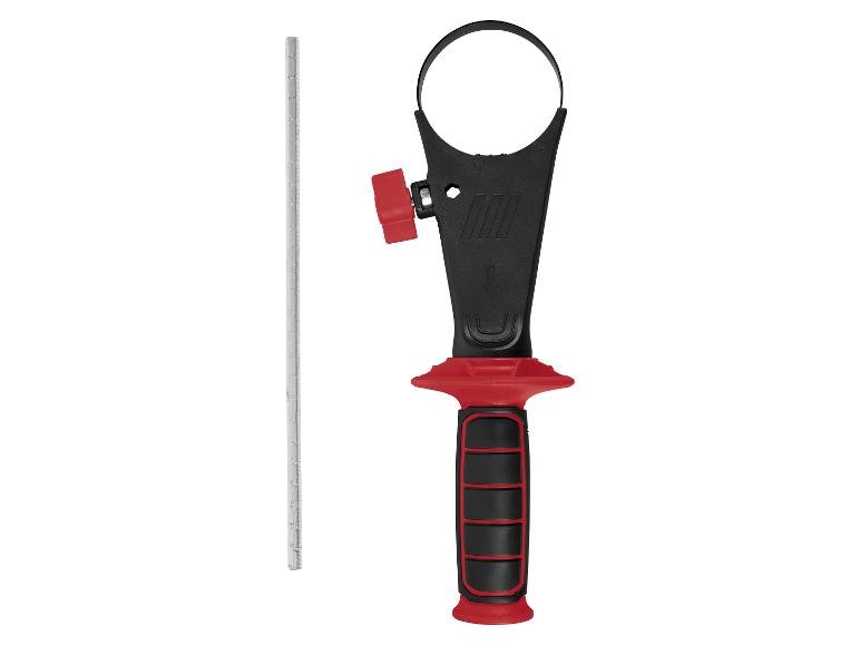 Taladro de impacto 20V