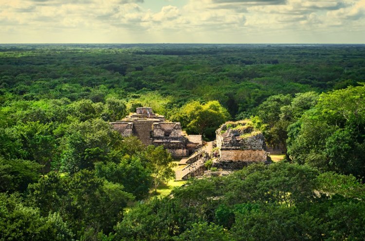 Escapada 8 noches a Riviera Maya con todo incluido y vuelo