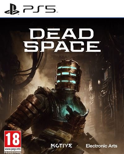 Juegos clásicos a precio de ganga