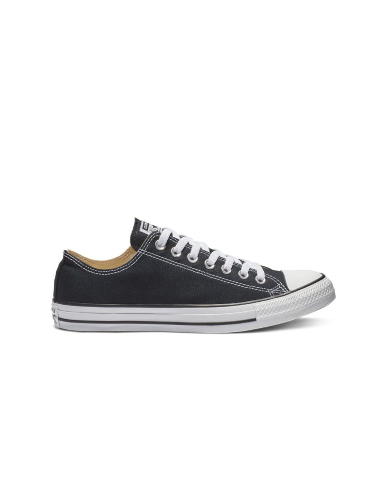 Zapatillas Converse a mitad de precio