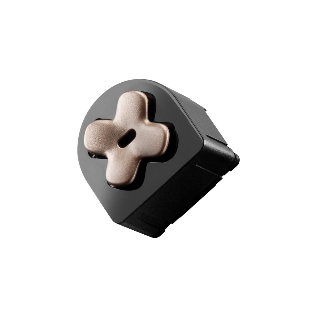 D-Pad para Xbox Series X/S y PC