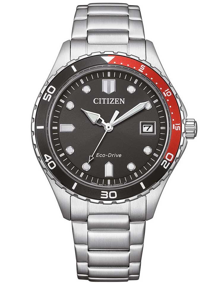 Citizen Eco-Drive AW1820-81E a precio mínimo