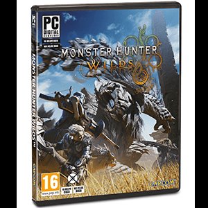 ¡Caza monstruos a precio bestia!