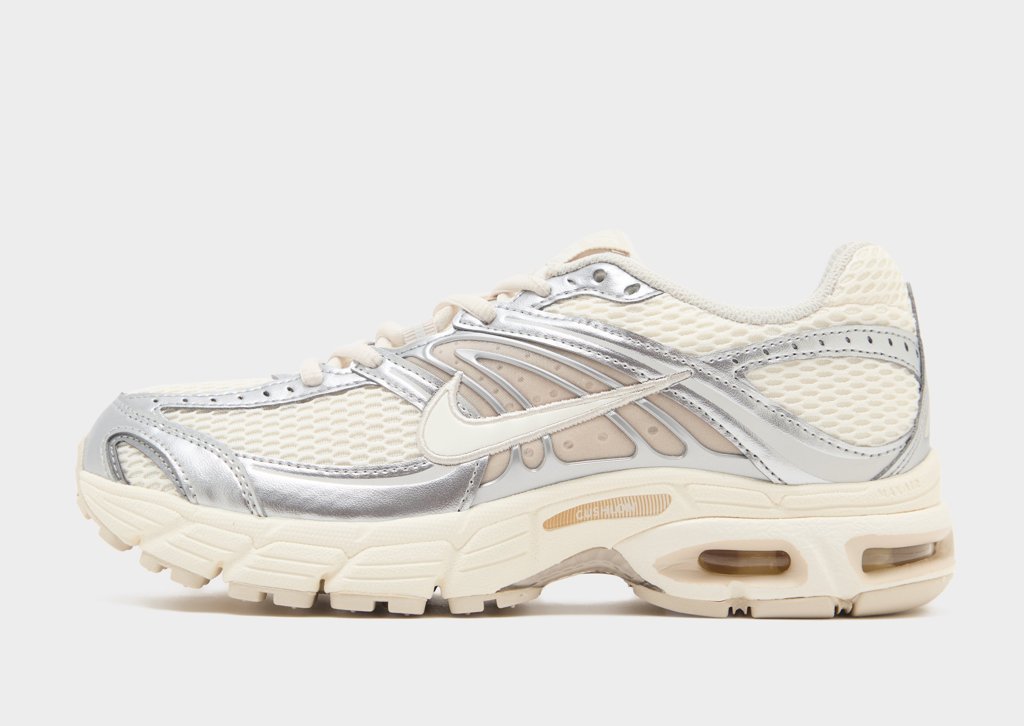 Zapatillas Nike Air Max