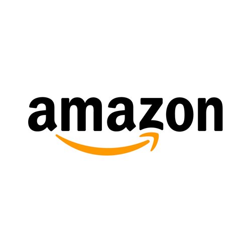 Pre-Prime Day 2026: 48 gangas en tecnología, hogar y moda