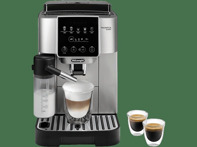 Cafetera De'Longhi Magnifica