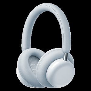 Auriculares Nothing CMF Pro con ANC y 100h de batería a mitad de precio